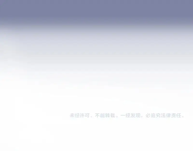 第257话 阳光校园114