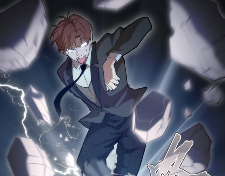 第129话 退而求其次10