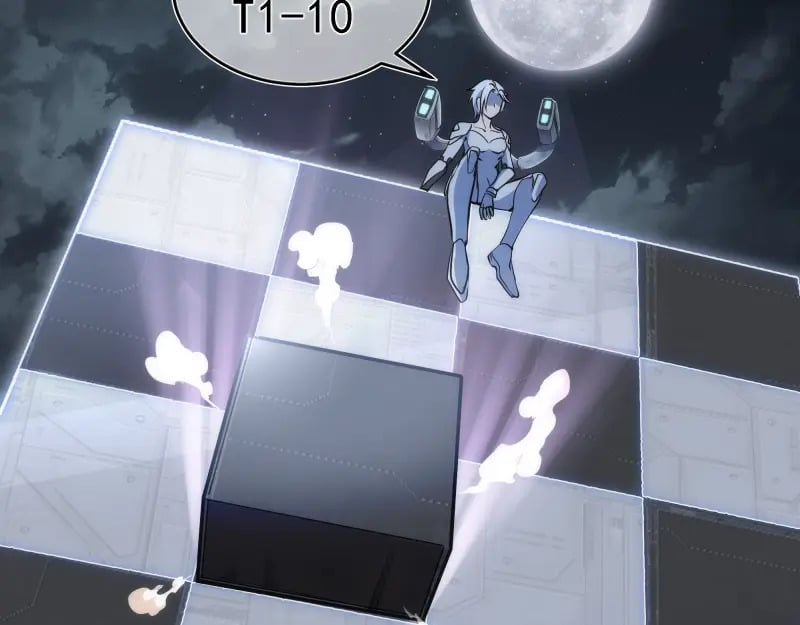 248 裂空女的回忆16