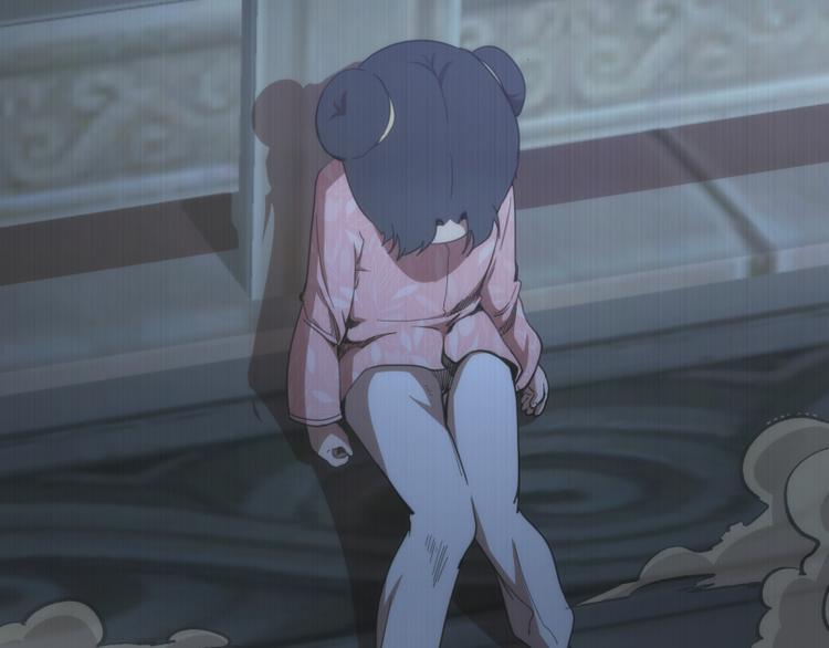第94话 绝不屈服149