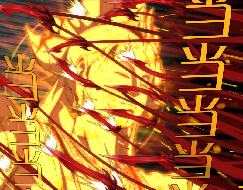 第204话 基德vs米拉黛丝65