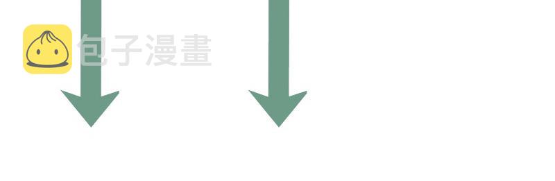 第174话 莉莉丝VS翡翠古魔155