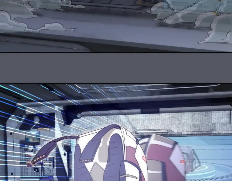 第244话 出逃91
