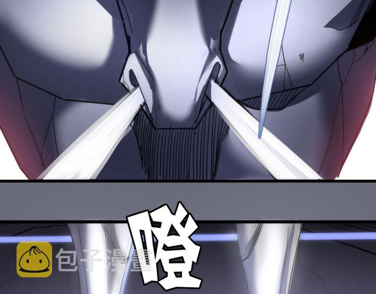 第117话 舒苗的理由137