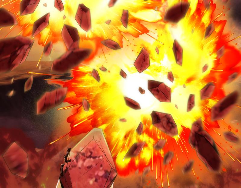 第187话 铁块对钢锤22
