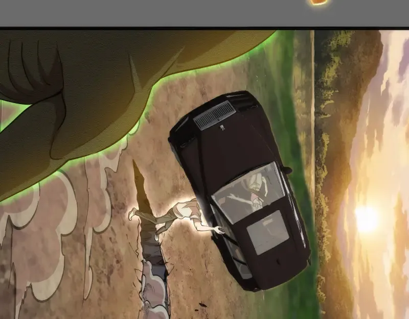 第267话 七对一？22
