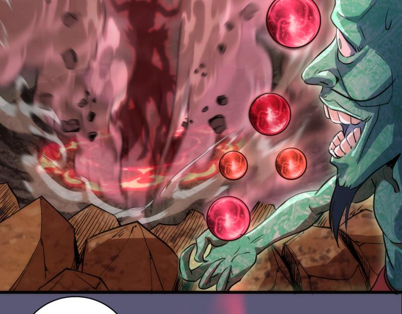 第196话 2 VS 283