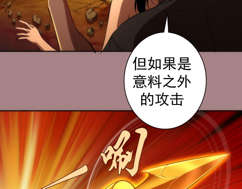 第204话 基德vs米拉黛丝84
