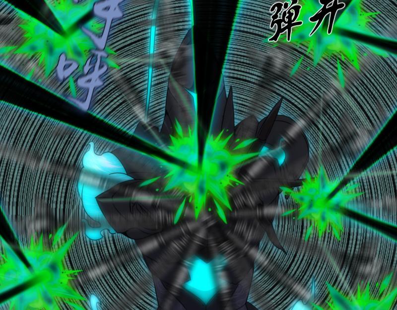 210话 翡翠终极态24