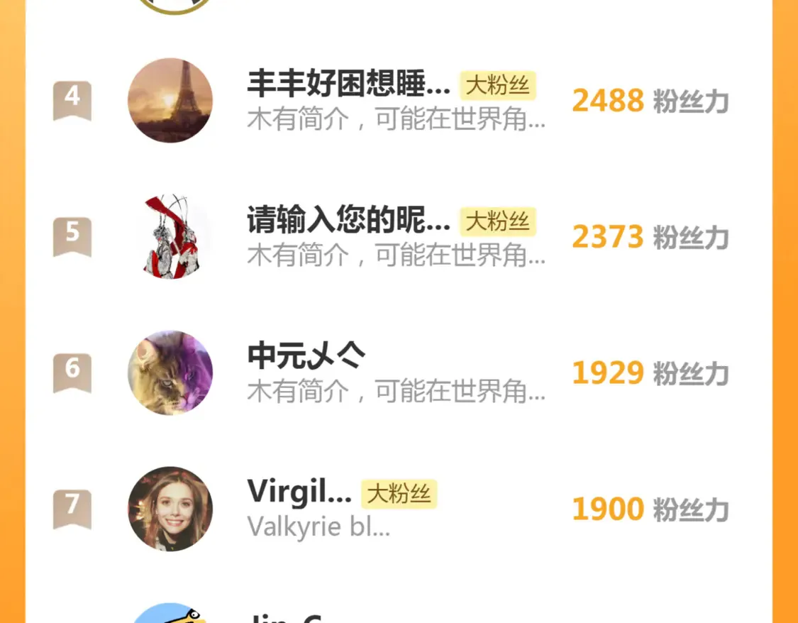 第273话 3vs3121