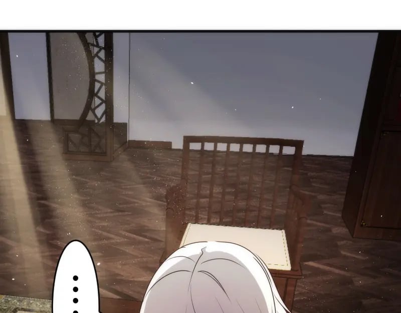 228 是梦吗？132