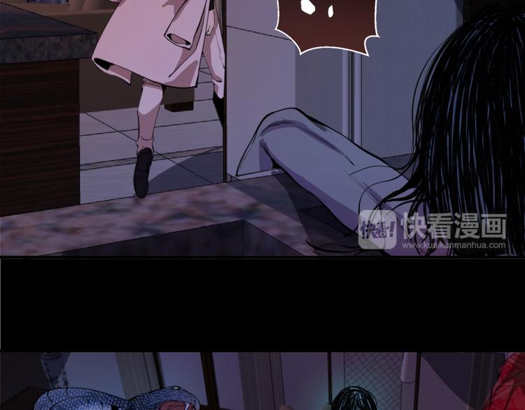 第15话 “主”要见你！168