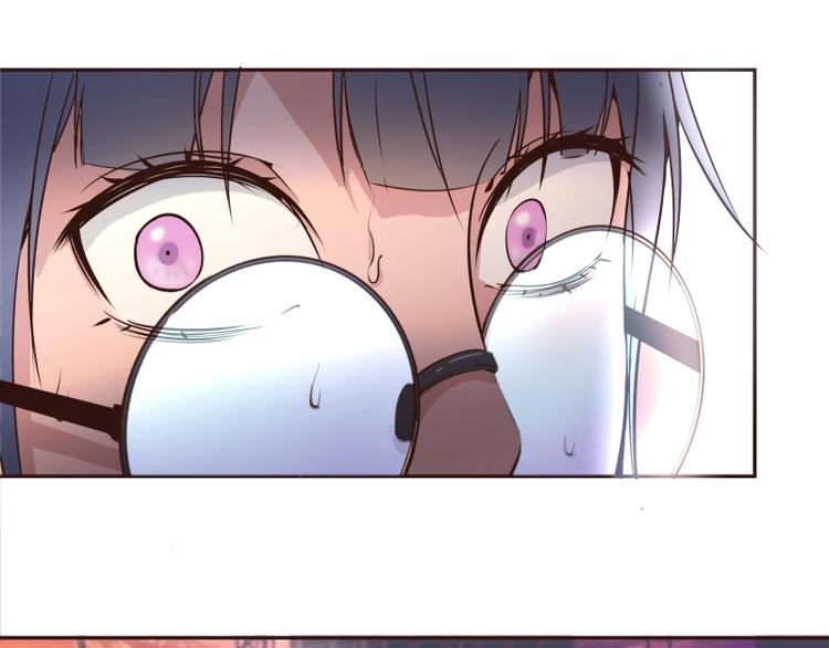第11话 厄运缠身！159