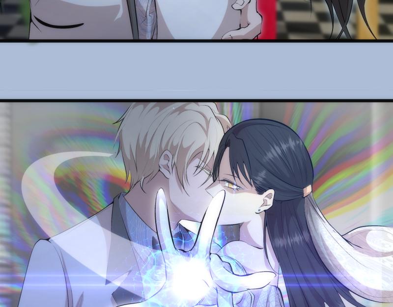第165话 梦幻泡影7