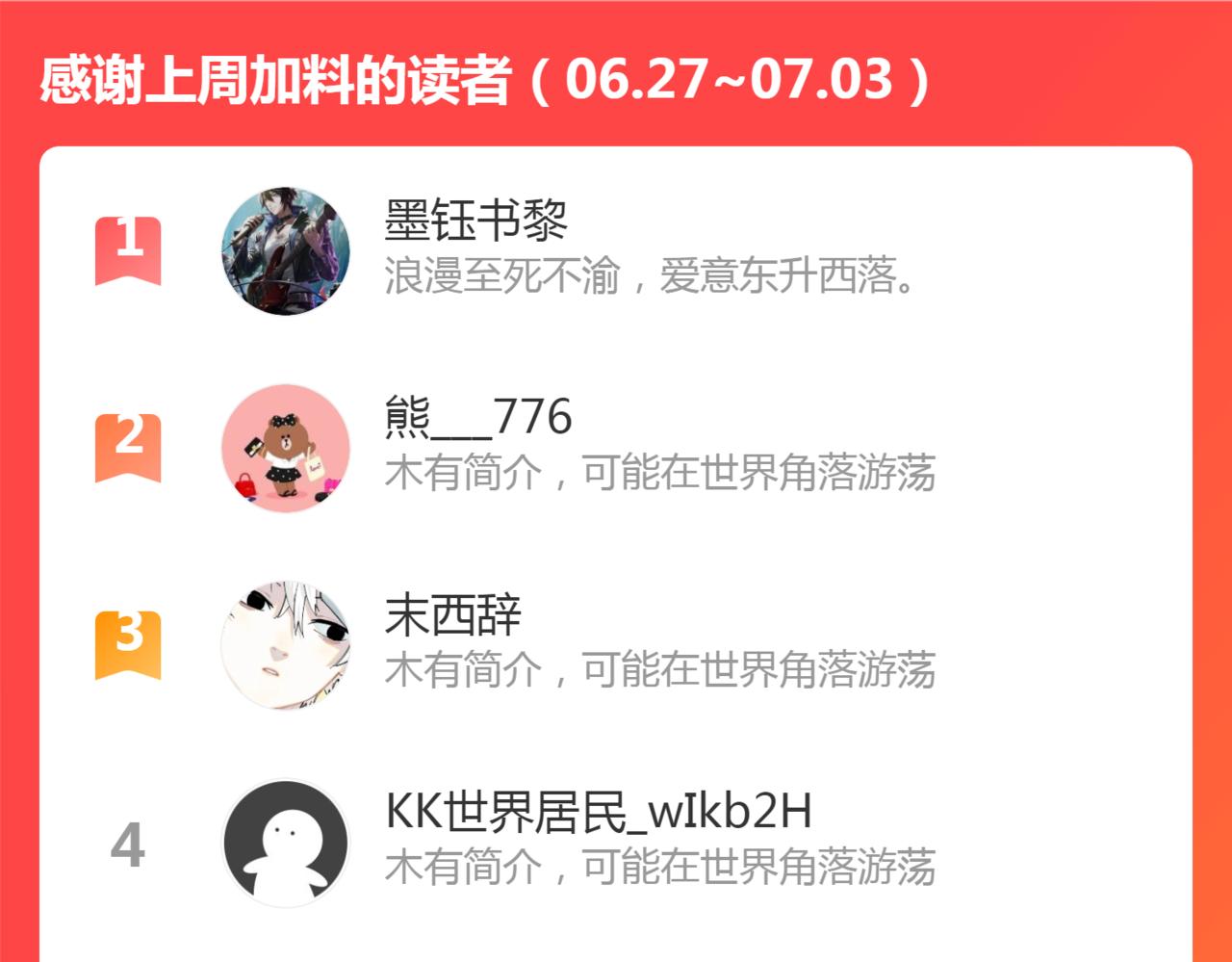 第187话 铁块对钢锤150