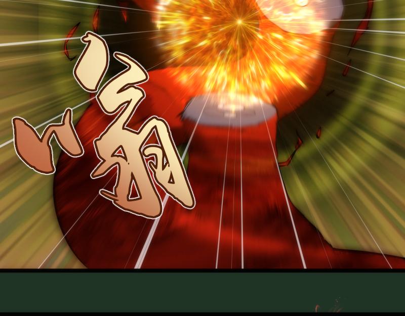 第160话 三人行96