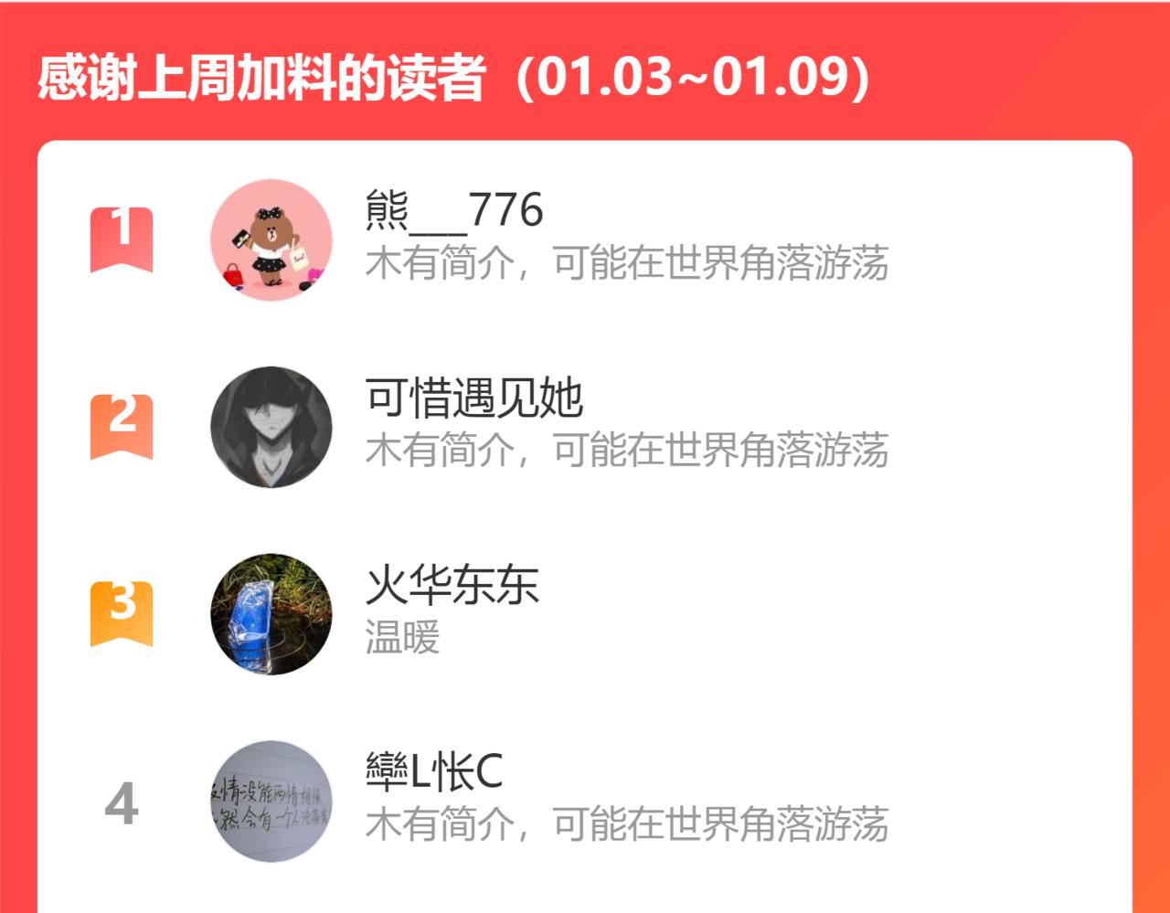 第162话 寻找莉莉丝142