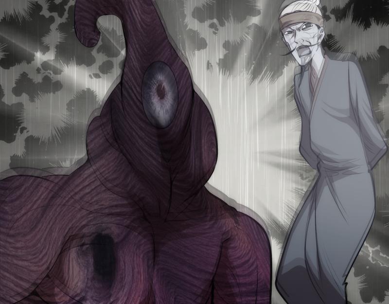 第167话 降临79