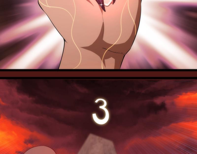 第173话 谁上场？116