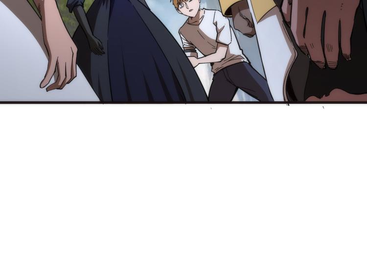 第111话 初次见面149