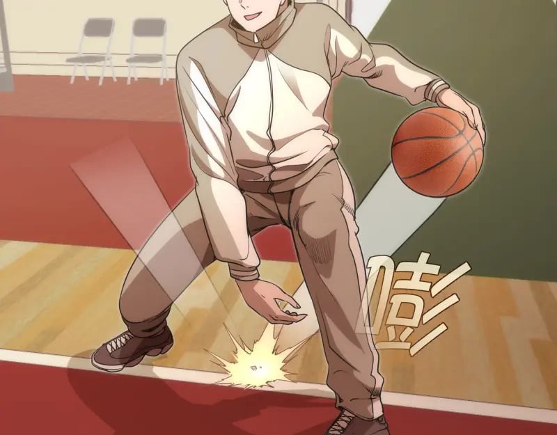 第240话 初中小子86