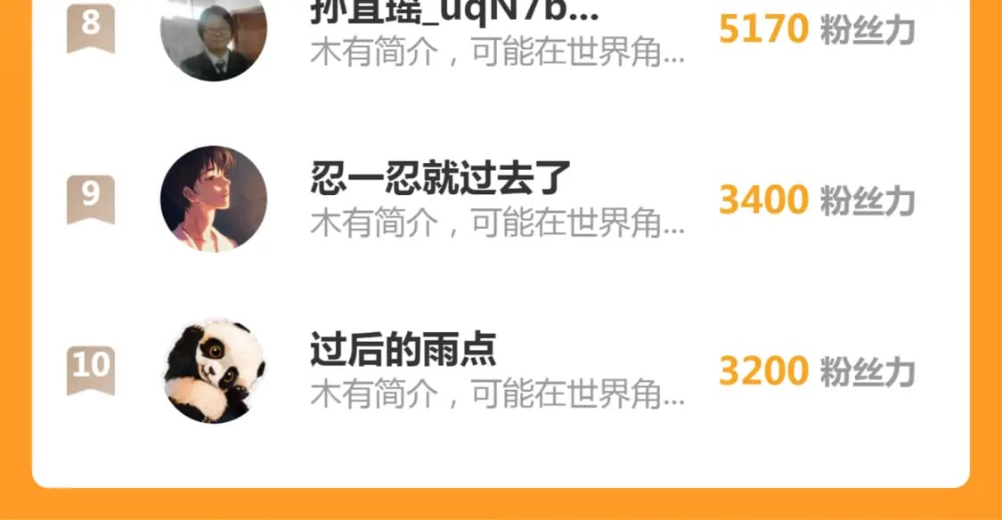 第239话 陨落144