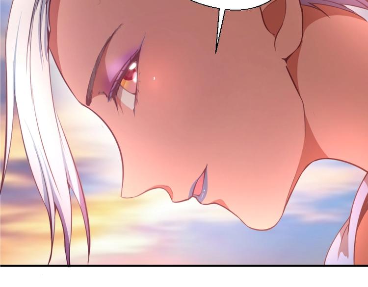 第36话接风者！180