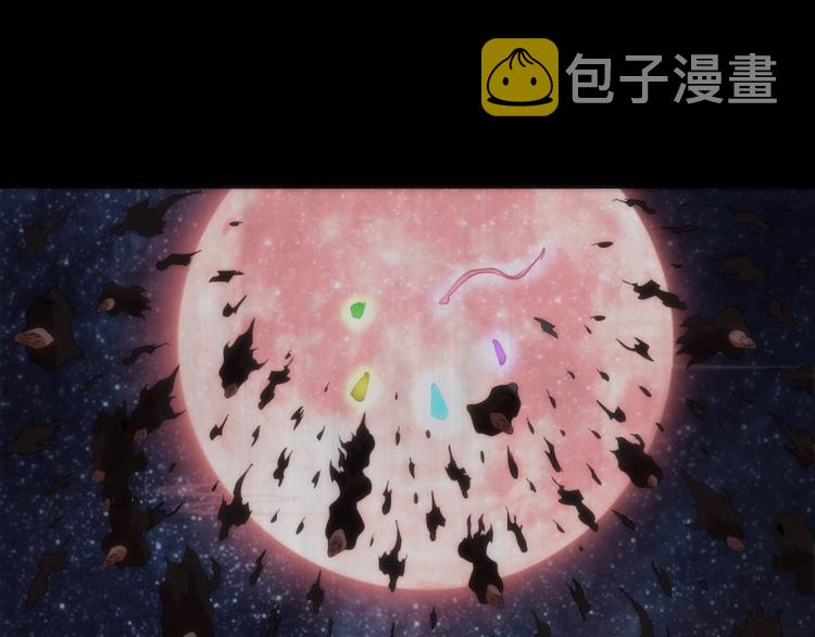 第72话 转学生竟然是？7
