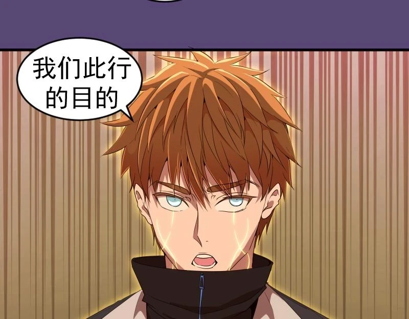 213 没什么了不起23