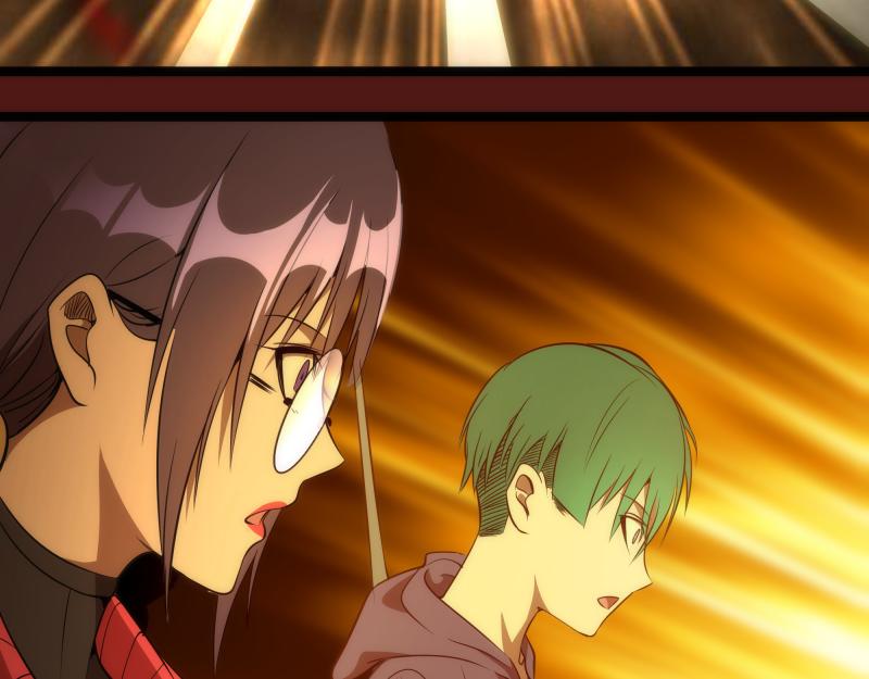 第173话 谁上场？103