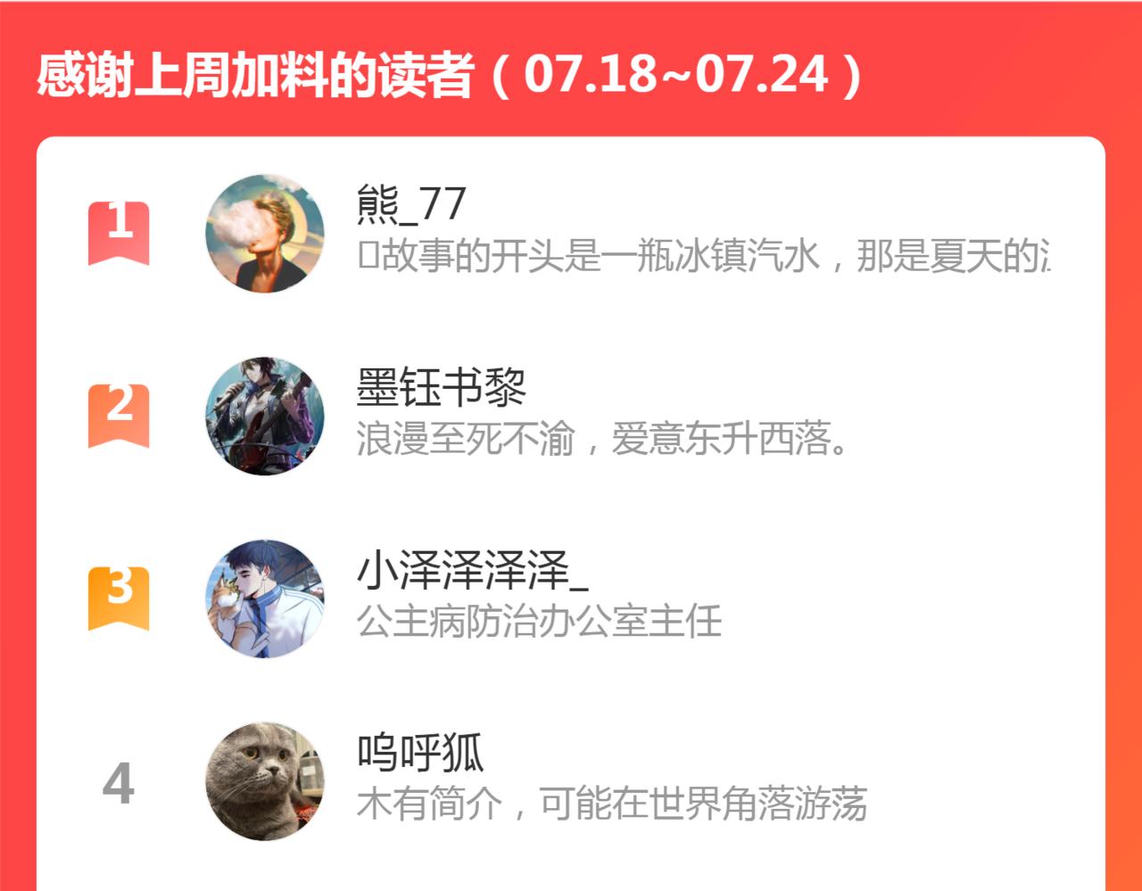 第190话 宏树登场144