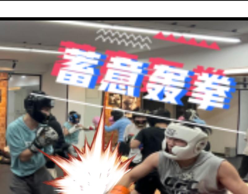 第163话 说服莉莉丝141