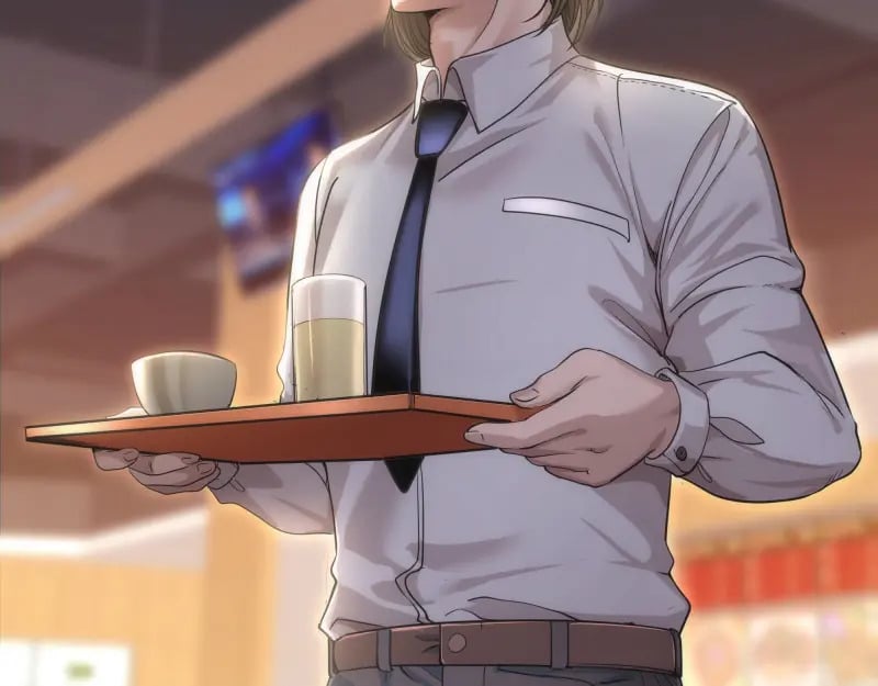 第241话 食堂66