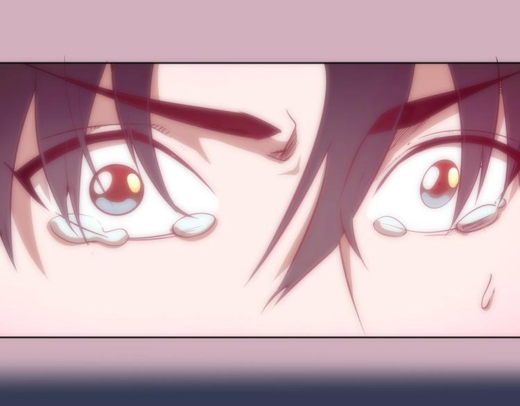 第125话 人鬼情99