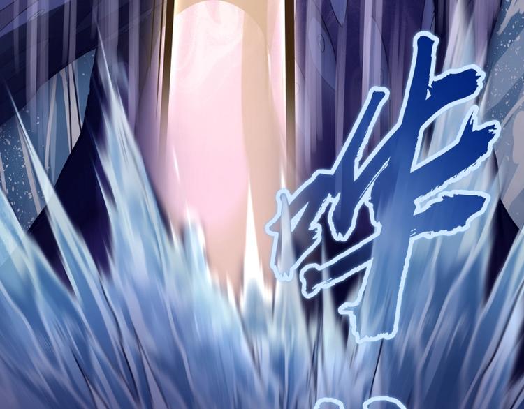 第60话 腹中之魂!142