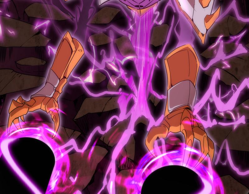 第171话 超级恶魔122