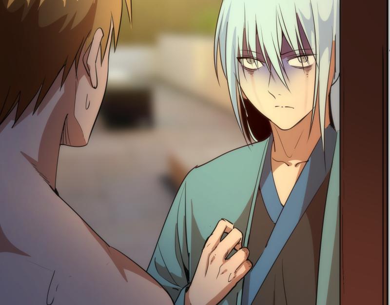 第154话 走投无路144