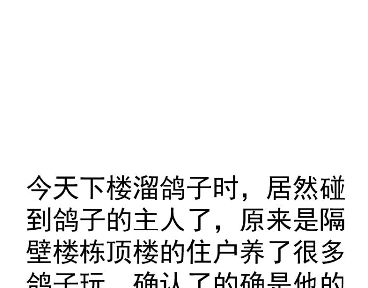 第148话 桃符山旧事（二）142