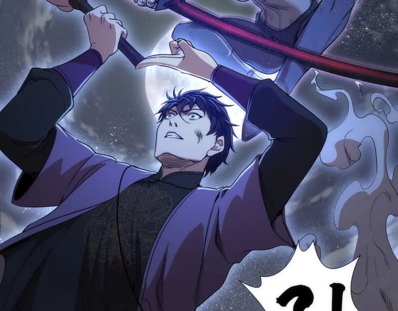 第245话 无眠之夜107