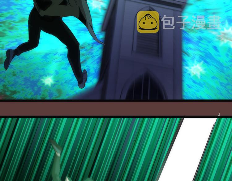 第136话 小镇之战87