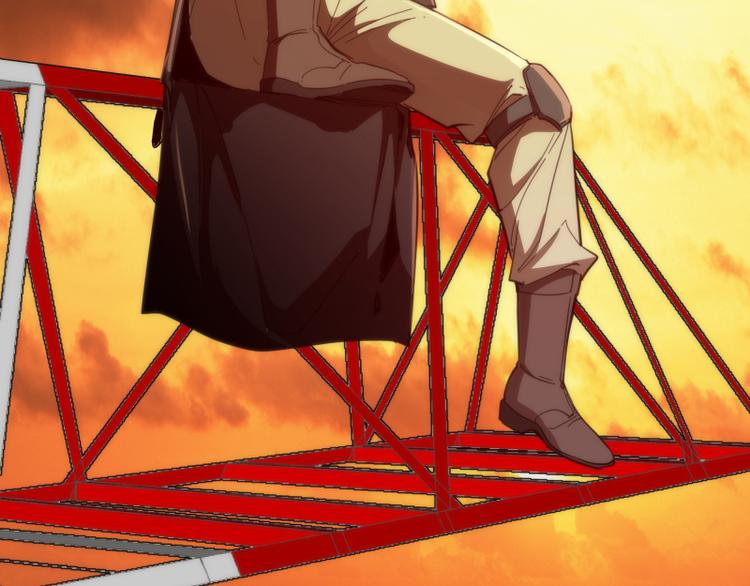 第108话 大人物116