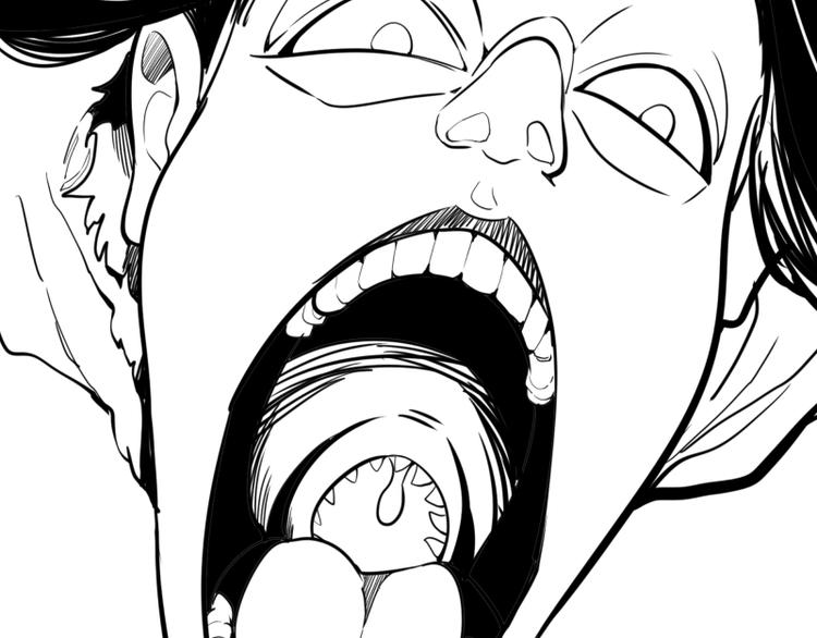 第49话 兵分两路！235