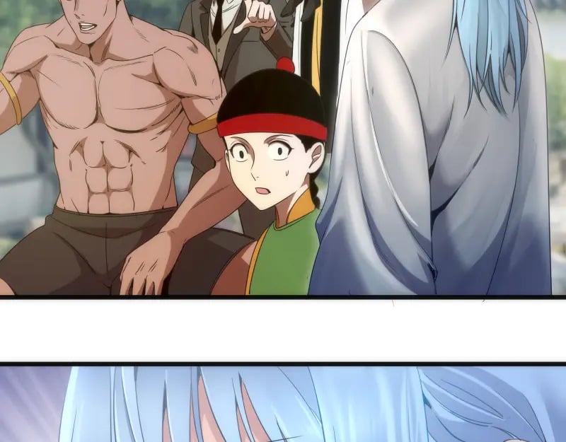 第239话 陨落59