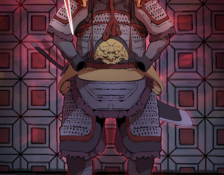 第117话 舒苗的理由10