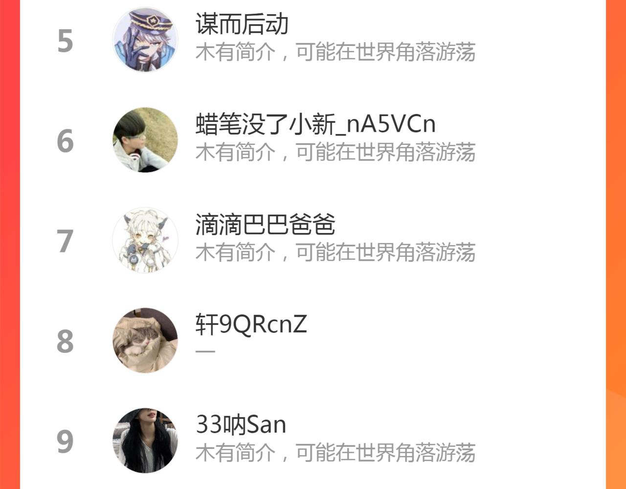 第189话 告白153
