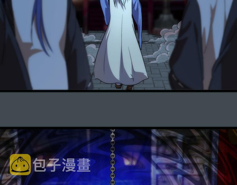 第169话 全军出击！10