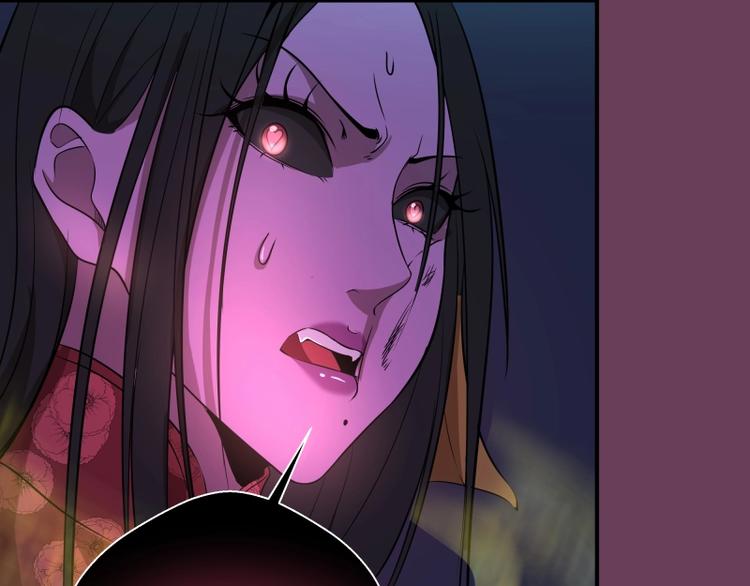 第24话 弑神术！32