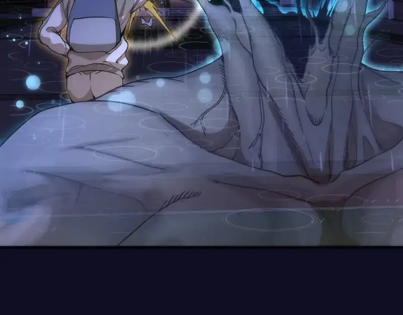 第255话 雨夜之战67