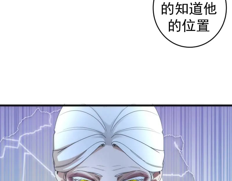 第239话 陨落56