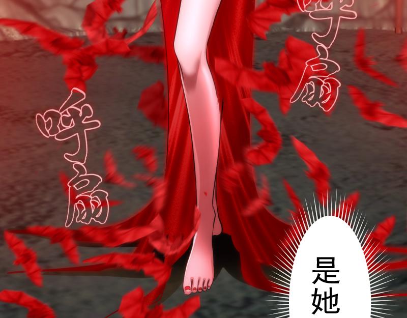 第172话 紫莹竞技场135
